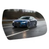 Main