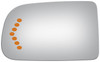 Main