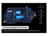 ALTIMAGE4