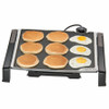 Alternate-Image3