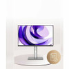 Alternate-Image17