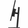 Left