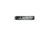ALTIMAGE2
