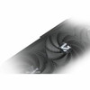 Alternate-Image12