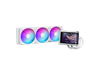 ALTIMAGE2