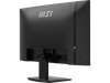 ALTIMAGE3
