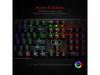 ALTIMAGE3