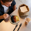 Alternate-Image5