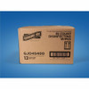 In-Package