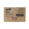 In-Package