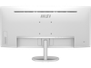 ALTIMAGE3