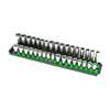 Main