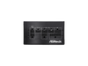 ALTIMAGE3