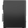 Right