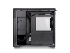 ALTIMAGE4