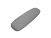 Main