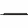 Alternate-Image5