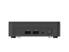 ALTIMAGE2