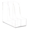 Main