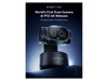 ALTIMAGE2