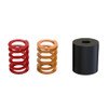 Main