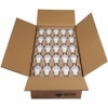 In-Package