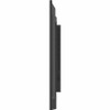 Left