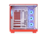 ALTIMAGE2