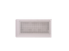 ALTIMAGE4