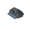 Main