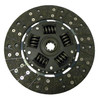 Main