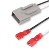 ALTIMAGE3