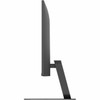 Left