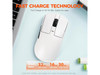 ALTIMAGE3