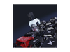 ALTIMAGE3