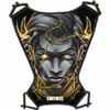 Alternate-Image2