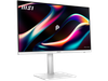 ALTIMAGE2