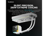 ALTIMAGE2
