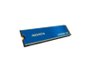 ALTIMAGE3