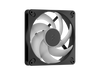 ALTIMAGE1