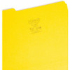 Alternate-Image5