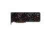 Main
