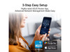 ALTIMAGE3