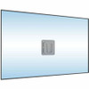 Alternate-Image12
