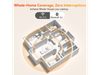 ALTIMAGE4
