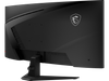 ALTIMAGE4