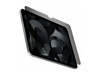 ALTIMAGE2