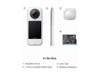 ALTIMAGE4