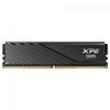 Main