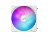 ALTIMAGE2